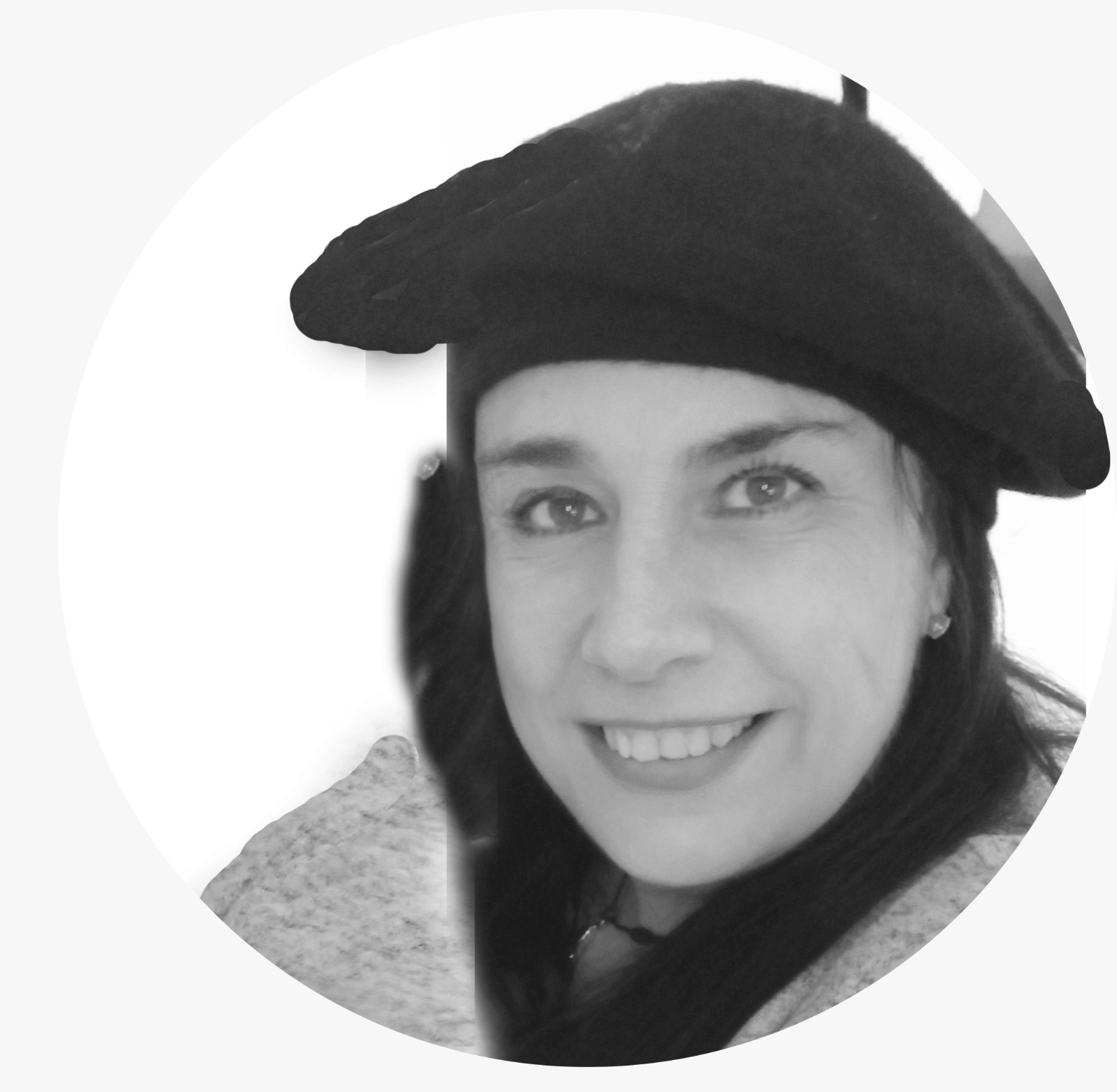 Ana Sevilla