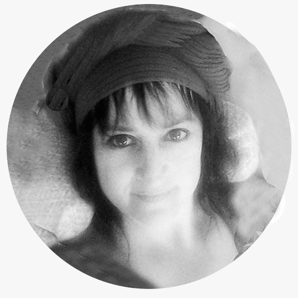 Maite Zaragoza