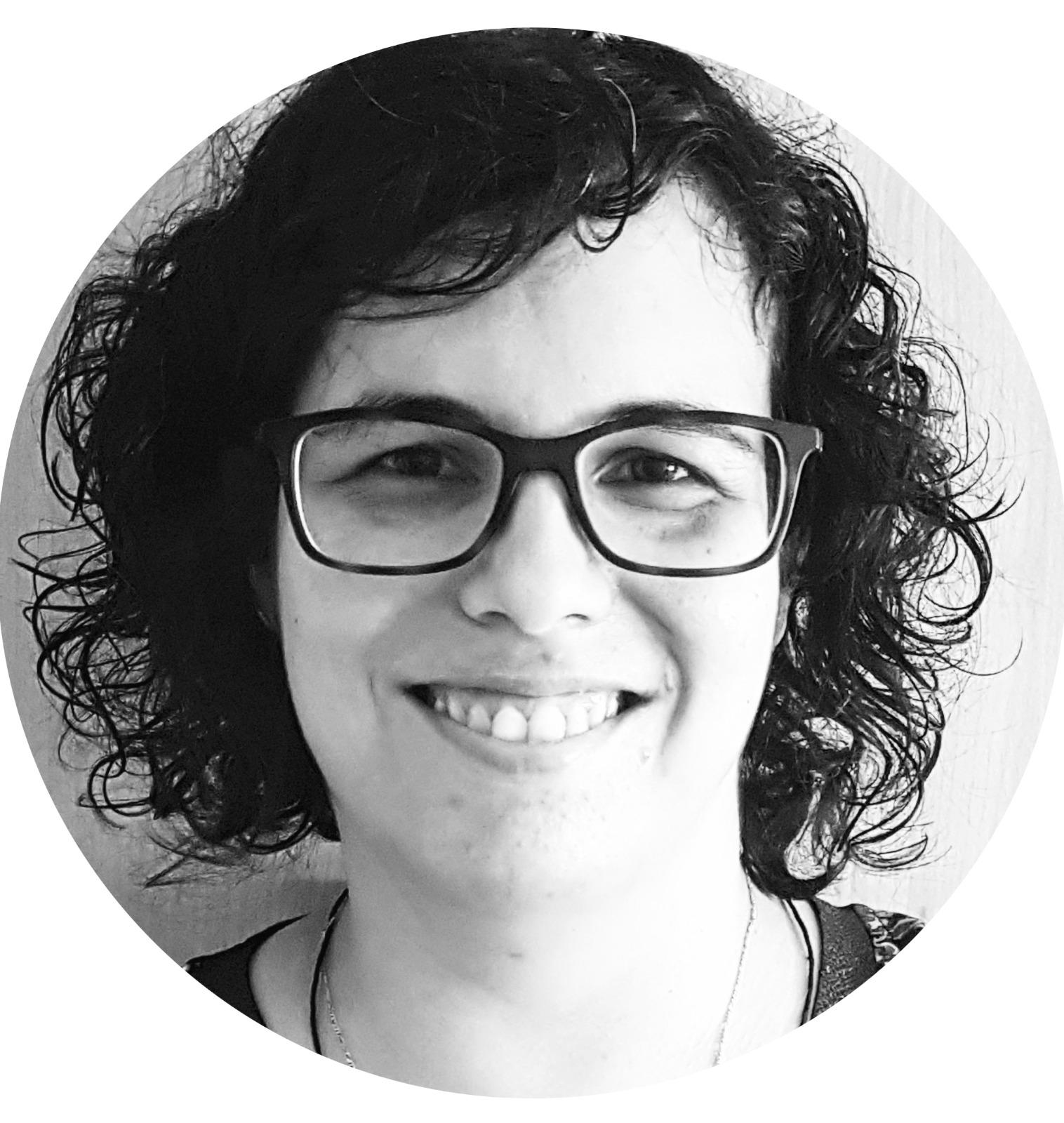 Montse Soldevila