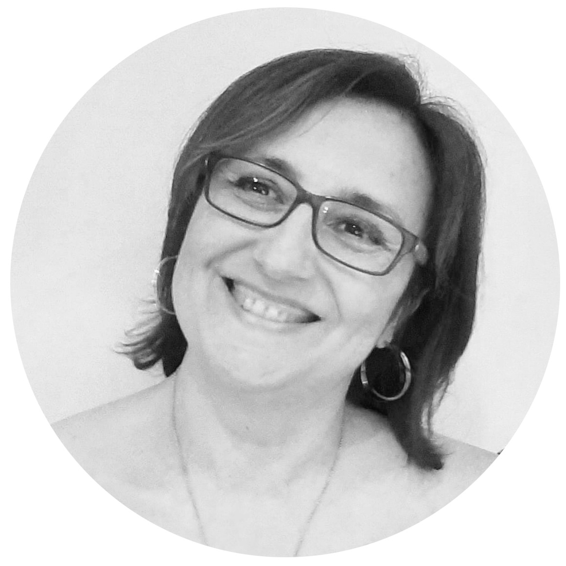 Silvia Vivé