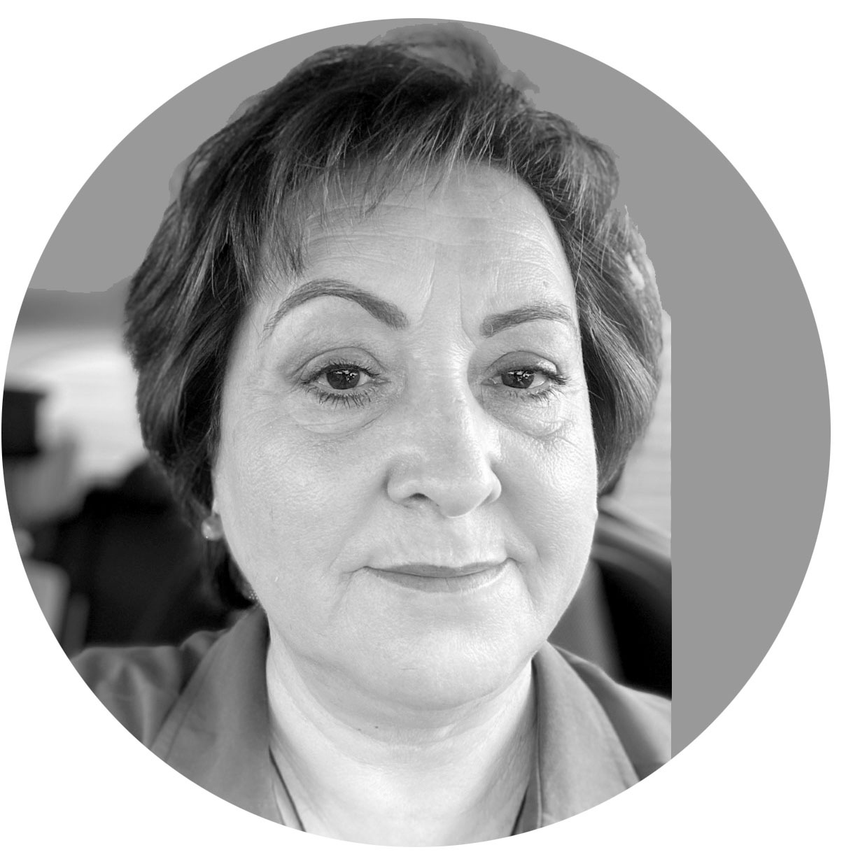 Milagros Castaño
