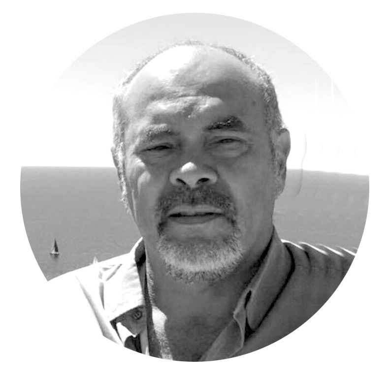 Richard Pérez